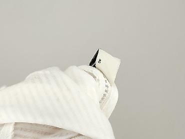 superga biale: F&F, Bluzka damska, rozmiar 2XL — 5