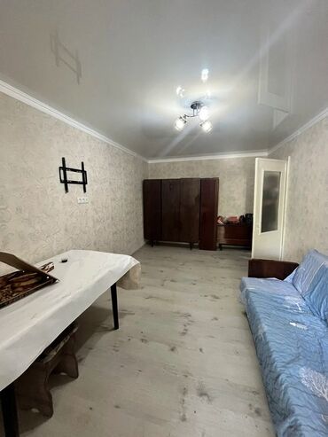 космо дом в Кыргызстан | Продажа домов: 1 комната, С мебелью частично