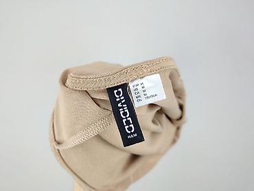 danhen bluzki: H&M Divided, Top damski, rozmiar M — 4
