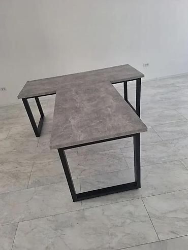 Proizvođači nameštaja, stolari: OPREMANJE POSLOVNOG PROSTORA WMN87 | — 23