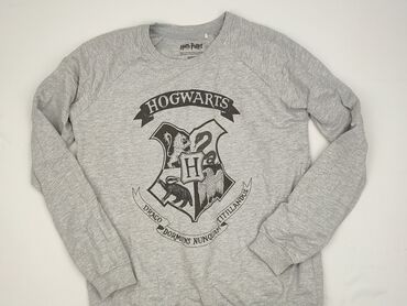 Sweatshirt for men, L (EU 40), SinSay, condition - Very good