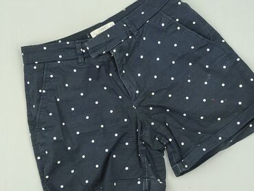 Women: H&M, Shorts for women, size S (EU 36)