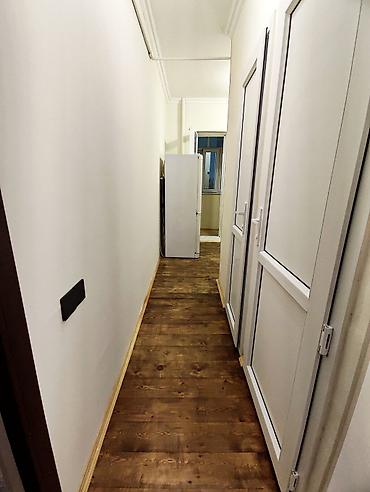 azadliq ev: 🏡 Əhmədlidə, Məzahir Rüstəmov küçəsində, abadlaşdırılmış məhlədə — 9