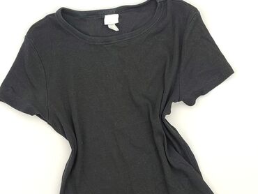 Women`s T-shirt, H&M, size M (EU 38)