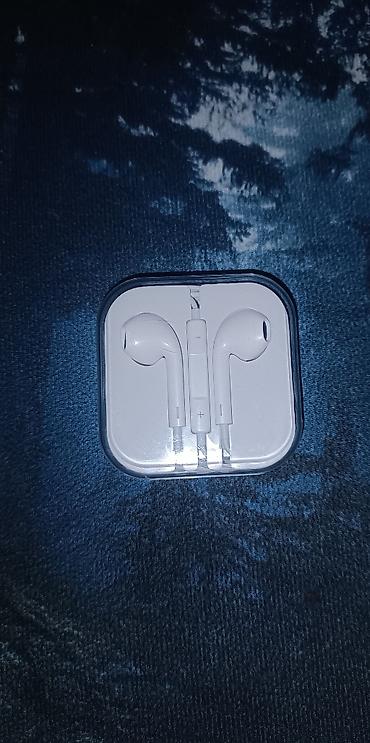 ipod classic 7: Yeni qulaqciq ses keyfiyyeti mikrofanu cox temiz ve — 1