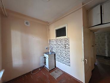 astarada ev satilir: Bakı, 2 otaqlı, Köhnə tikili, 90 kv. m — 9