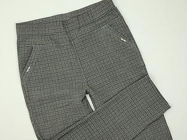 vistula parka: Spodnie materiałowe damskie, rozmiar XL — 1
