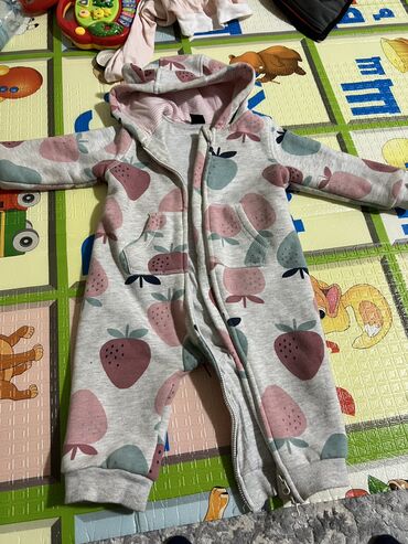 Боди: Боди, цвет - Фиолетовый — 14