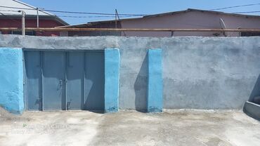 Həyət evləri və villaların satışı: Buzovna 1 otaqlı, 65 kv. m, Kredit yoxdur, Yeni təmirli — 2