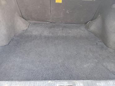 Toyota: Toyota Allion: 2003 г., 1.5 л, Автомат, Бензин, Седан — 12