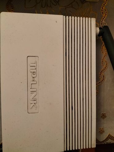 tp link modem qiymət: Tp Link modem