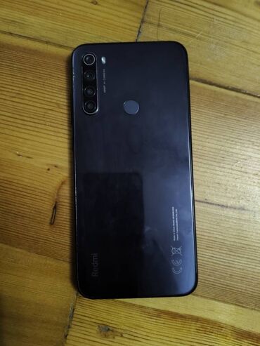 redmi note 11 barter: Xiaomi Redmi Note 8T