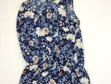 Women's Clothing: Women`s dress, Size M (EU 38)