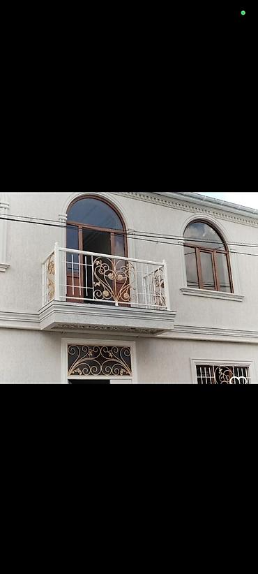 Barmaqlıqlar: Resotka 1-kv 30 azn başlayan qiymətlərlə 👈 Məhəccər 1-kv 50 azn — 24