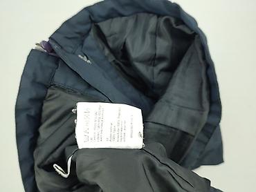 superrash: Ragwear, Kurtka przejściowa damska, rozmiar XS — 5