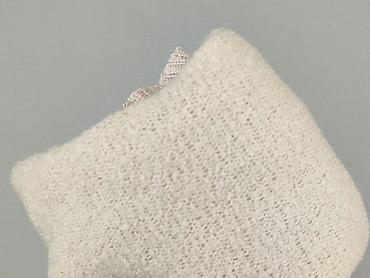 Swetry: Sweter damski, rozmiar M — 7