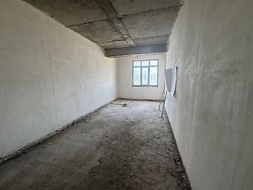 təbriz: 3 otaqlı, Yeni tikili, 145 kv. m — 5