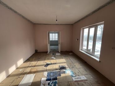 Продажа домов: Дом, 70 м², 3 комнаты, Собственник, Старый ремонт — 7