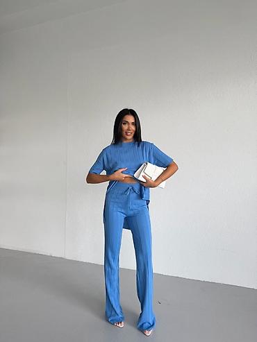 Kompleti: 🔥Vasi omiljeni kompleti 🔥Ponovo u prodaji od petka 🔝2800 din — 7