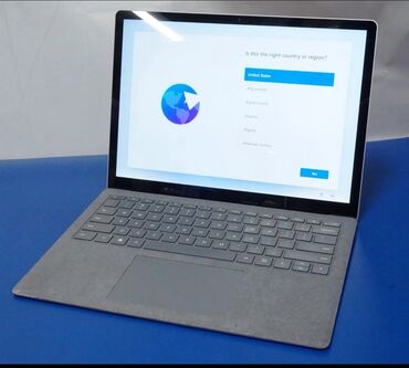микрофон для ноутбука: Ноутбук, Microsoft Surface