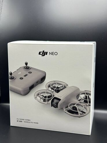 сравнение автосигнализаций с автозапуском: 🚁 DJI Neo More Combo – компактный и мощный дрон для впечатляющих