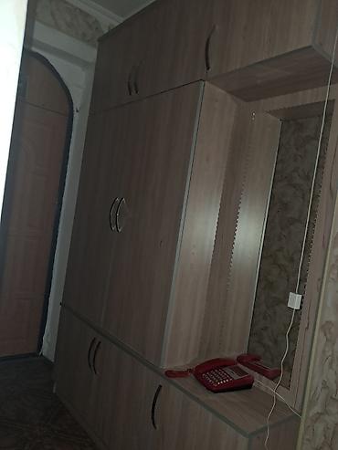 Yataq otağı dəstləri: İkinəfərlik çarpayı — 8