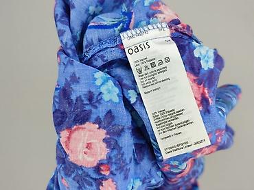 simply by: Oasis, Sukienka damska, rozmiar S — 5