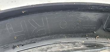 bi patella: RUB KRILA ZD F25 F26 MSP ZA BMW X3, X4 | BMW x3 x4 f25 f26 zadnji — 5