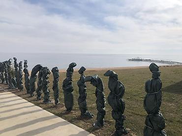 Продажа коттеджей и домов: Imarat Resort, Иссык-Кульская область, с. Бостери, Мамытова 122 Дом — 8