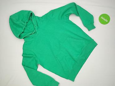 vistula bluza: House, Bluza z kapturem damska, rozmiar XS — 2