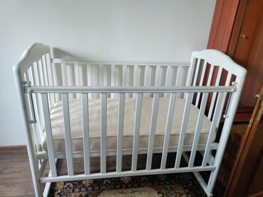 мебельная стенка: Односпальная кровать, Для девочки, Для мальчика, Новый