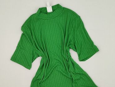 H&M, Women's blouse, size M