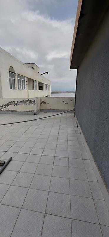 Mənzillər: 3 otaqlı, Yeni tikili, 175 kv. m — 7