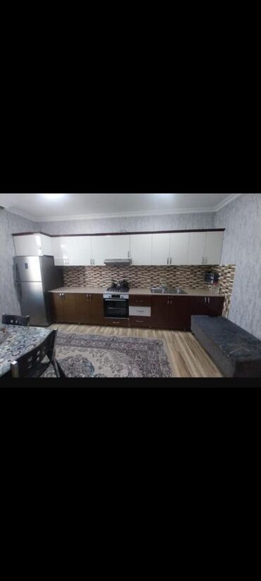 kuxna skaf: Mətbəx mebeli ölçü 4 metrdir. Üstünde moyka aspirator verilir. Ela at lalafo.az kuxna skaf: Mətbəx mebeli ölçü 4 metrdir. Üstünde moyka aspirator verilir. Ela