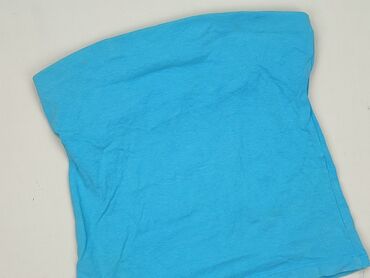 Basic Story, Women`s top, size M (EU 38)