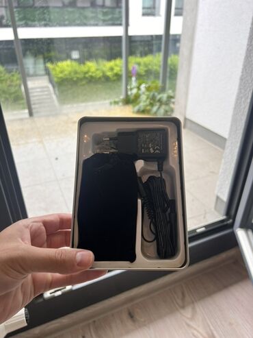 Elektrik üzqırxanlar: Elektrik üzqırxan, Yeni, Pulsuz çatdırılma, Rayonlara çatdırılma, Ünvandan götürmə — 6