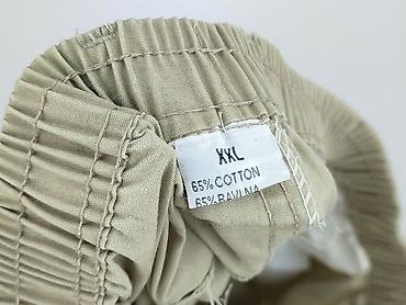 7 more: Cargo, Szorty dla mężczyzn, rozmiar 2XL — 5