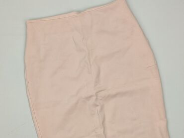 spódnice plisowane maxi allegro: Reserved, Spódnica damska, M