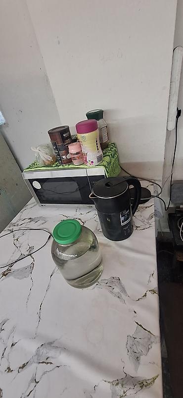 Производство: Продажа бизнеса Швейный бизнес, Вместе с: Бренд и интеллектуальная собственность, Готовые договоры и контракты, Лицензии и разрешения at lalafo.kg — 12 Производство: Продажа бизнеса Швейный бизнес, Вместе с: Бренд и интеллектуальная собственность, Готовые договоры и контракты, Лицензии и разрешения — 12