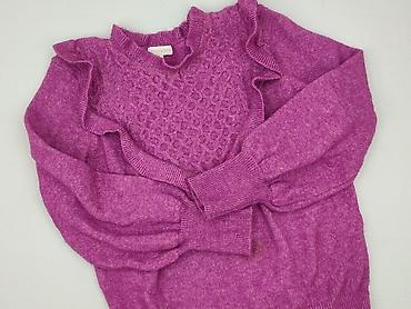 Swetry: Monsoon, Sweter damski, rozmiar M — 2