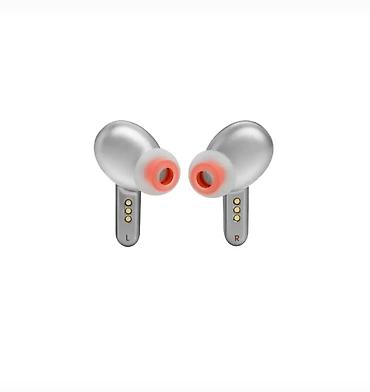 google: Беспроводные наушники Live Pro+ TWS🔥 • ОРИГИНАЛ! JBL Live Pro+ TWS - — 4