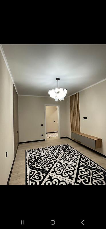 куплю квартиру тунгуч: 1 комната, 40 м², 1 этаж, Свежий ремонт — 2