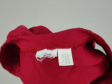 boncode crivit: Adidas, Top damski, rozmiar S — 4