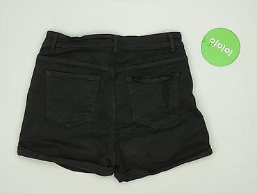 Women: M.Sara, Shorts for women, size S — 3
