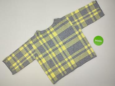 mingel: Bluzka damska, rozmiar M — 3
