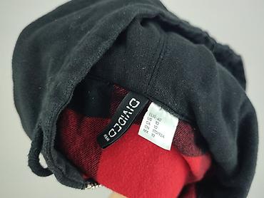 sweter next: H&M Divided, Bluza z kapturem dla mężczyzn, rozmiar M — 4
