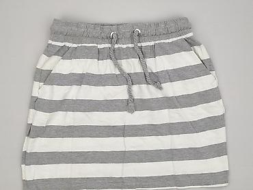 atmosphere clothes: Organic Cotton, Spódnica damska, rozmiar M — 1