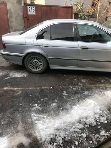 авто шына: Продаю одну шину на докатку 205х55х16 еще Есть еще одна на 15