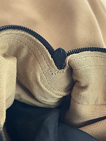 teech fleece: Мужской спортивный костюм, M, Nike, Б/у, Самовывоз — 10