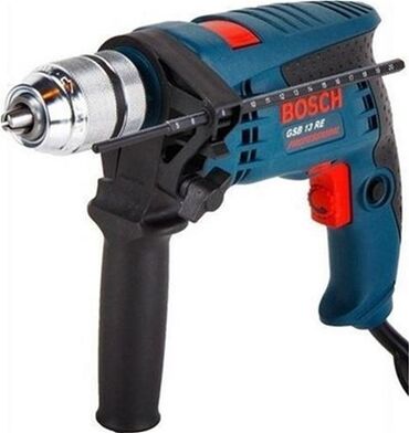 multi tool: Drel yeni keyfiyyətli təmiz mis sarğı ilə 650w Whatsapp yazın
